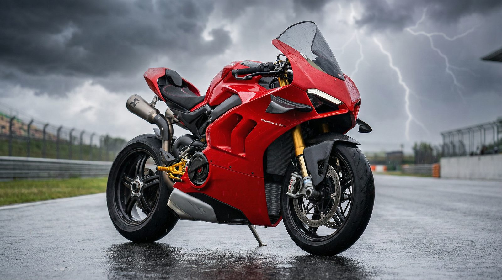 海角摩托车视频