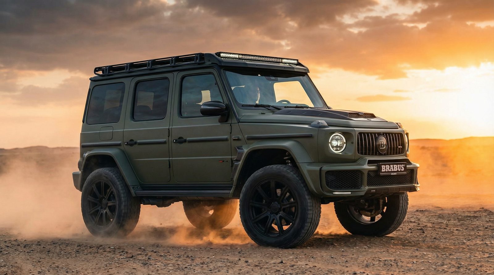 海角越野车改装视频