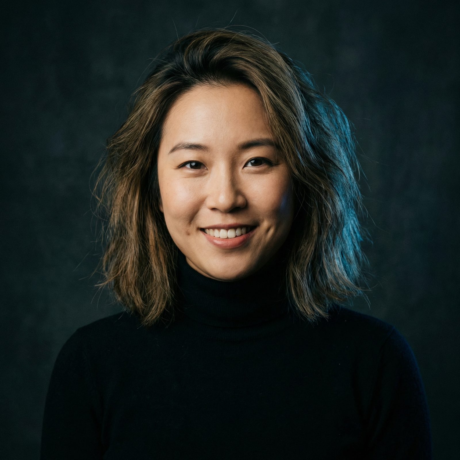 海角视频制片人林诗雨