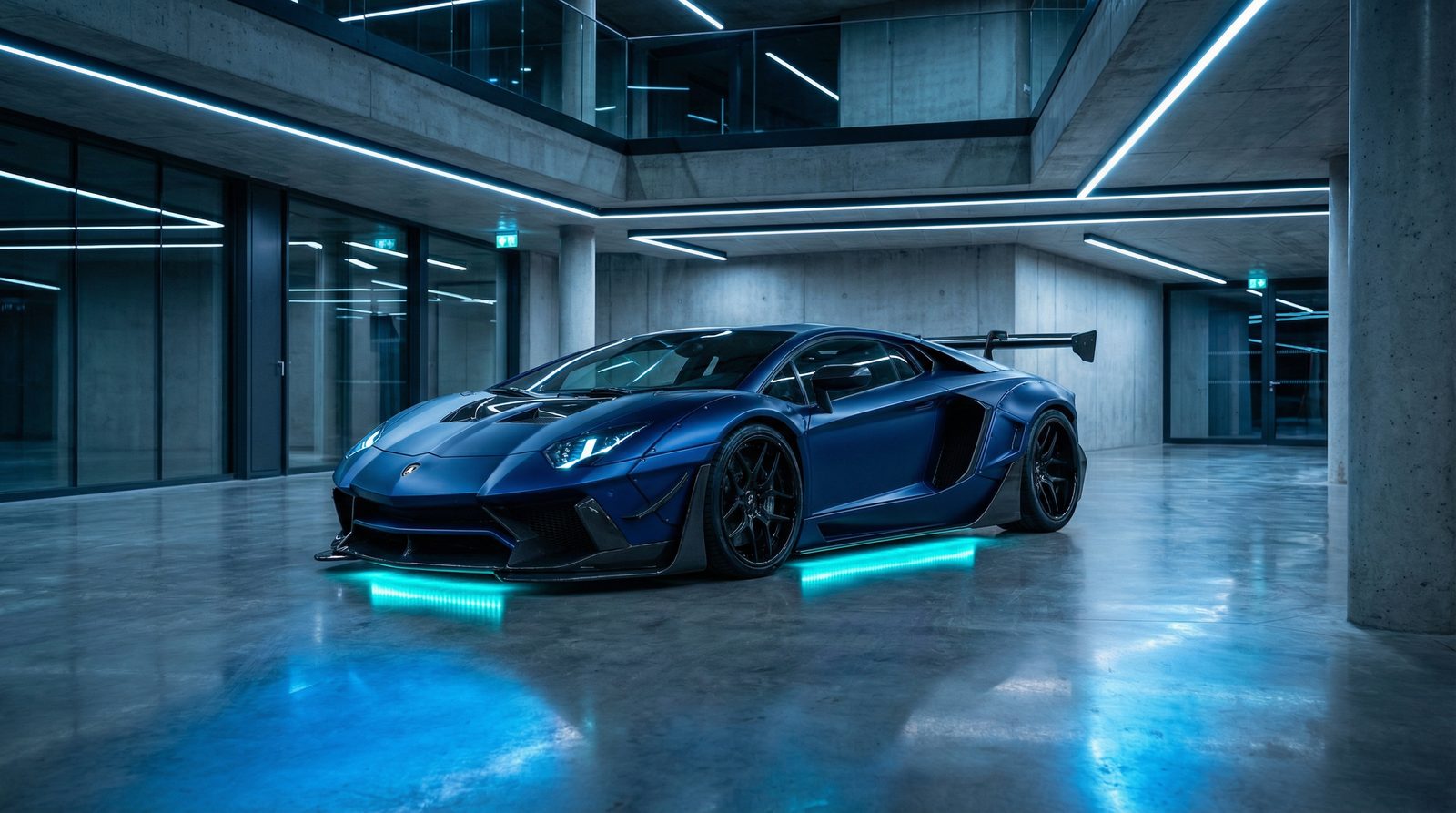 海角汽车改装视频社区